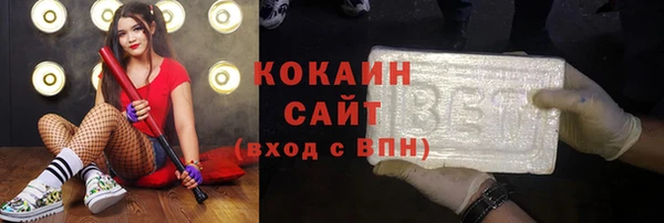 тгк Касимов