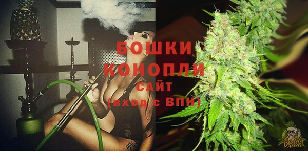 spice Карталы