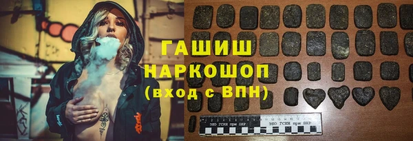 тгк Касимов